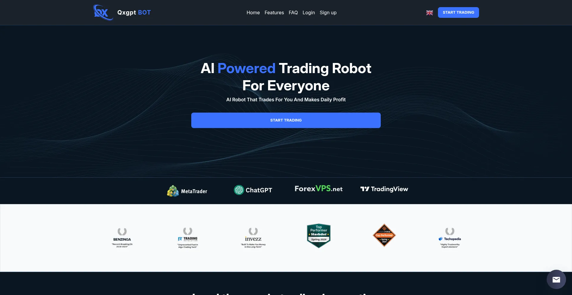 Qxgpt.com