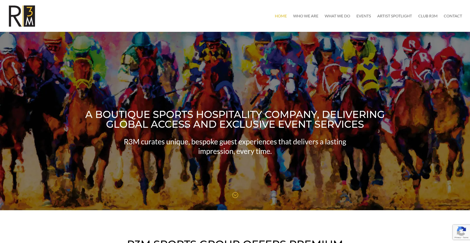 R3msportsgroup.com