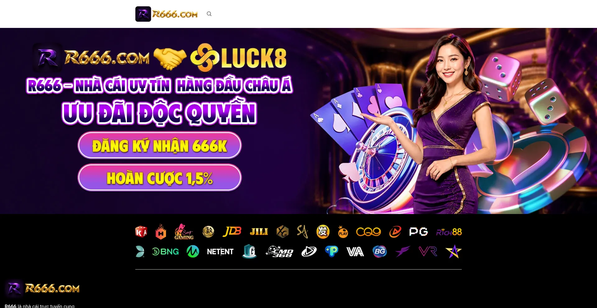 R666p.com