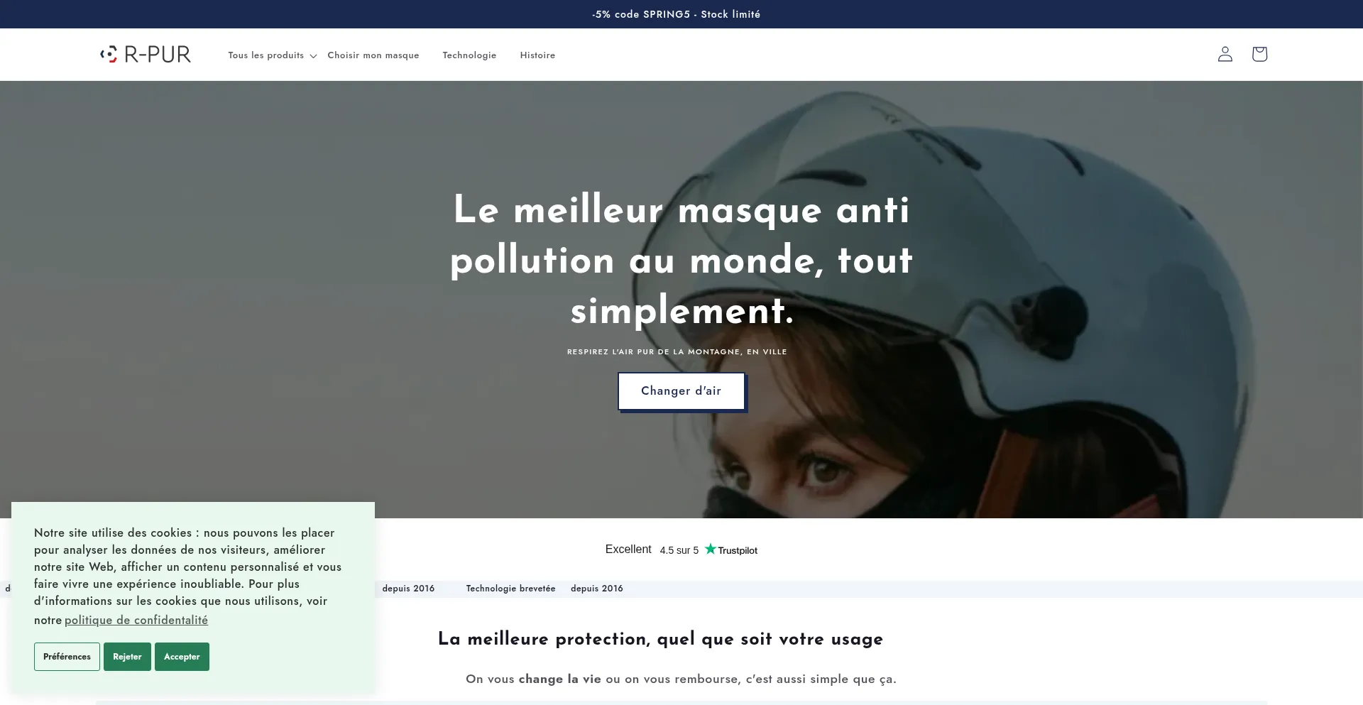 R-pur.com