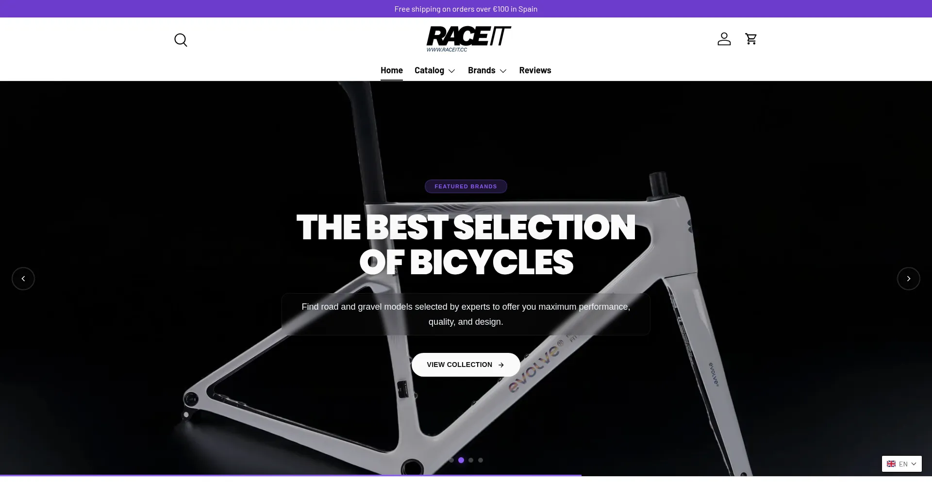 Raceit.cc