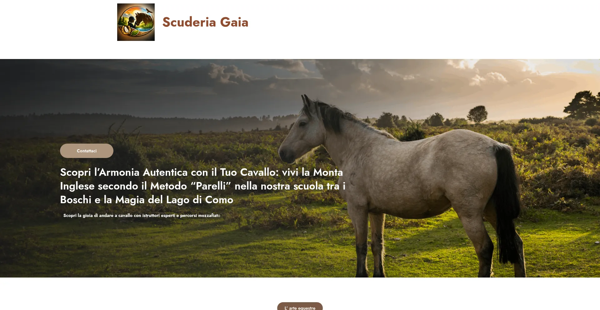 Racinghorsegaia.it