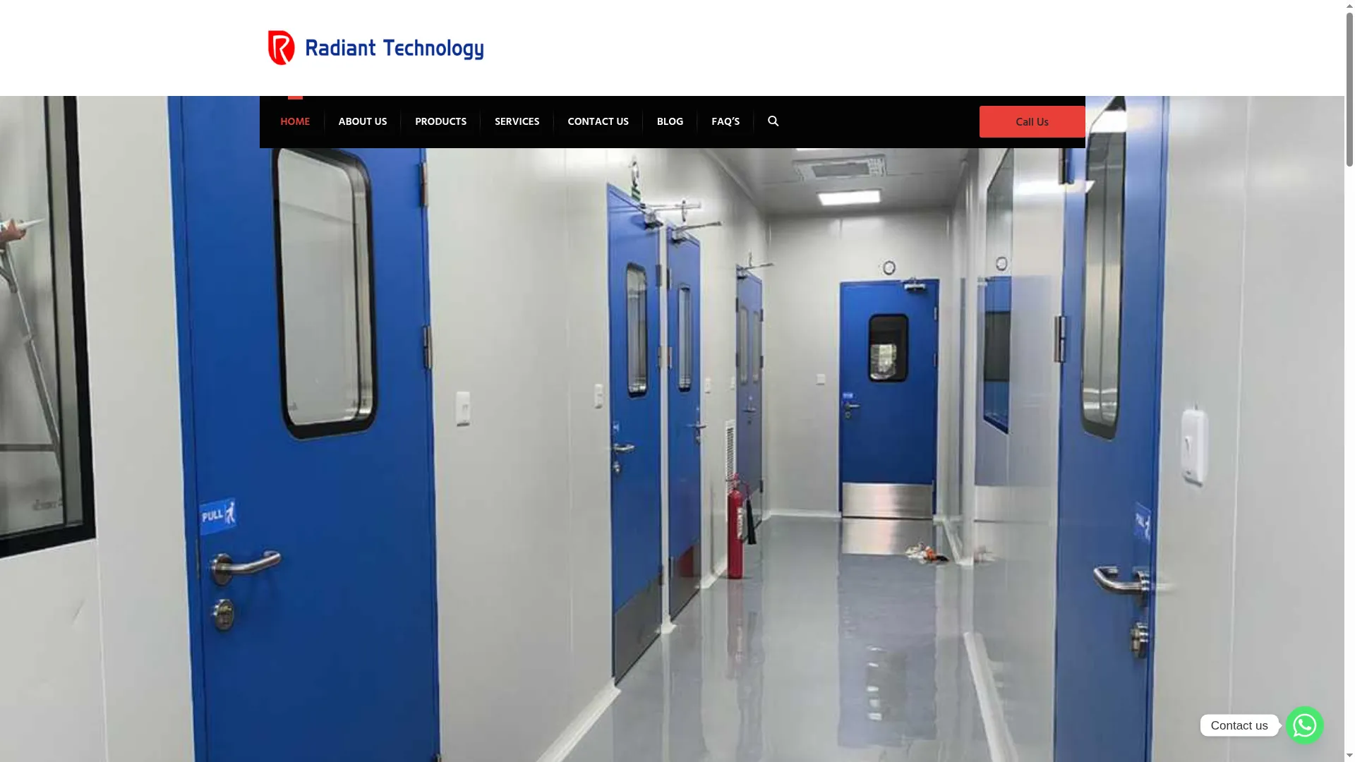 Radianttechnologybd.com