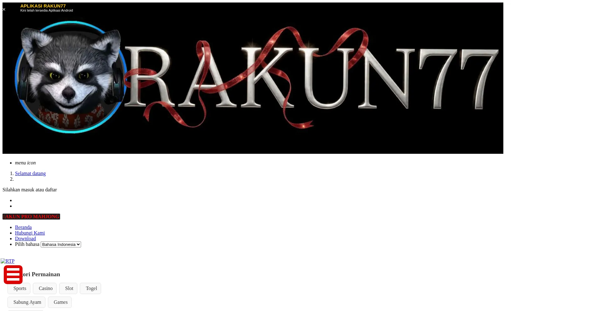 Rakunguru77.click