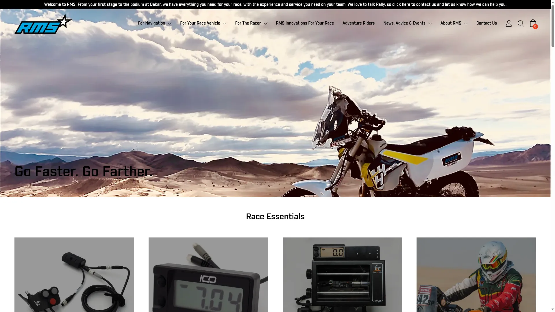 Rallymotoshop.com