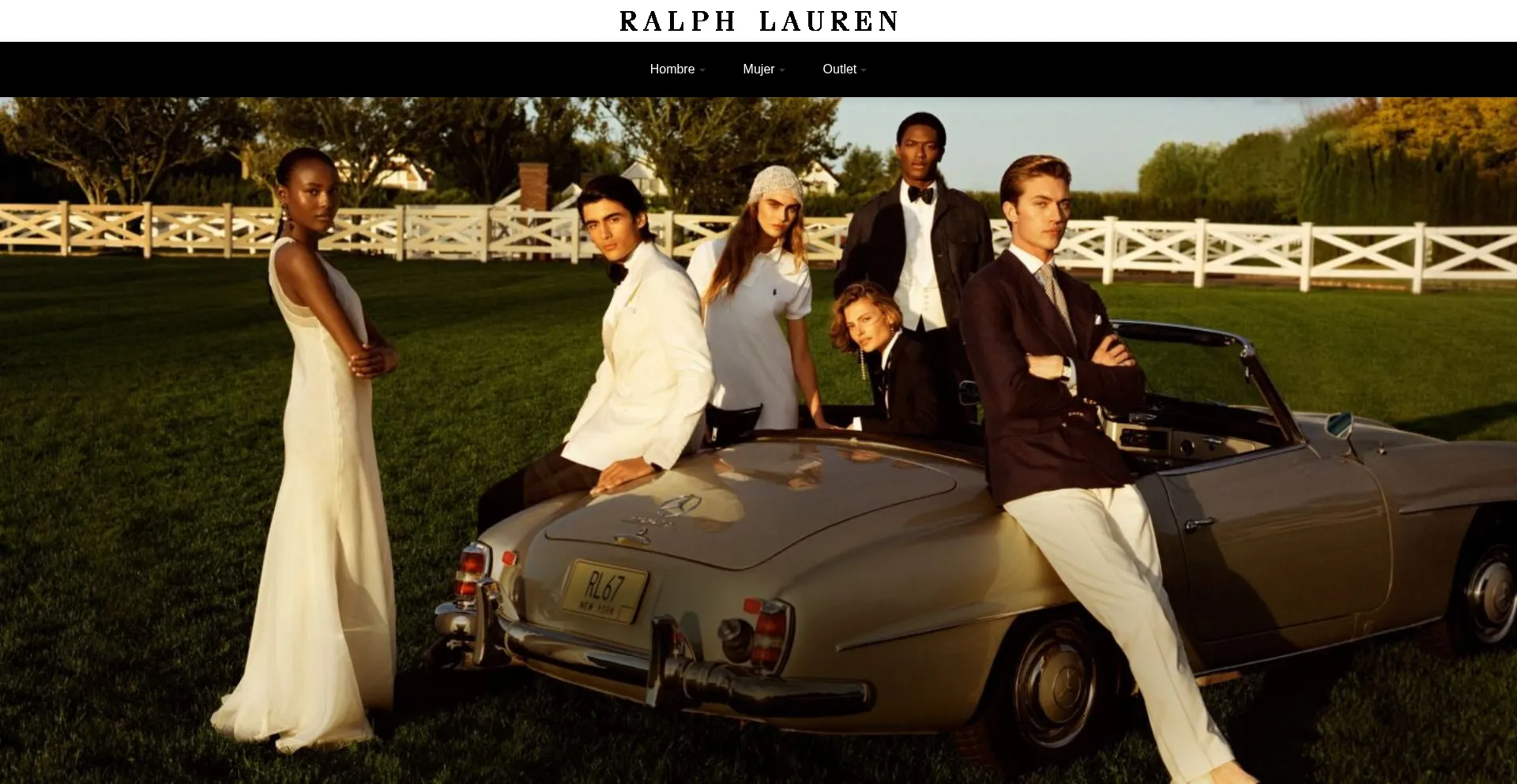 Ralph-lauren.es