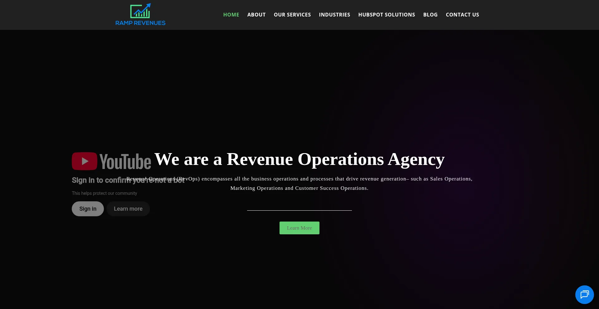 Ramprevenues.com
