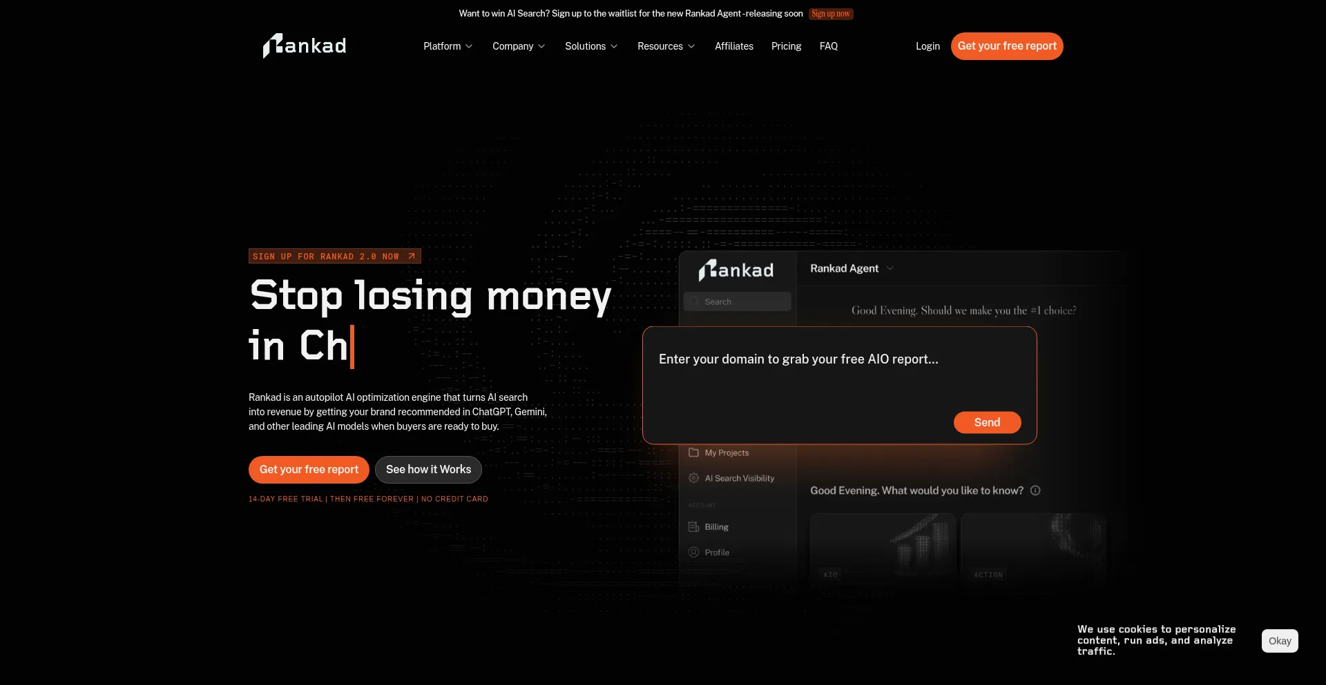 Rankad.ai