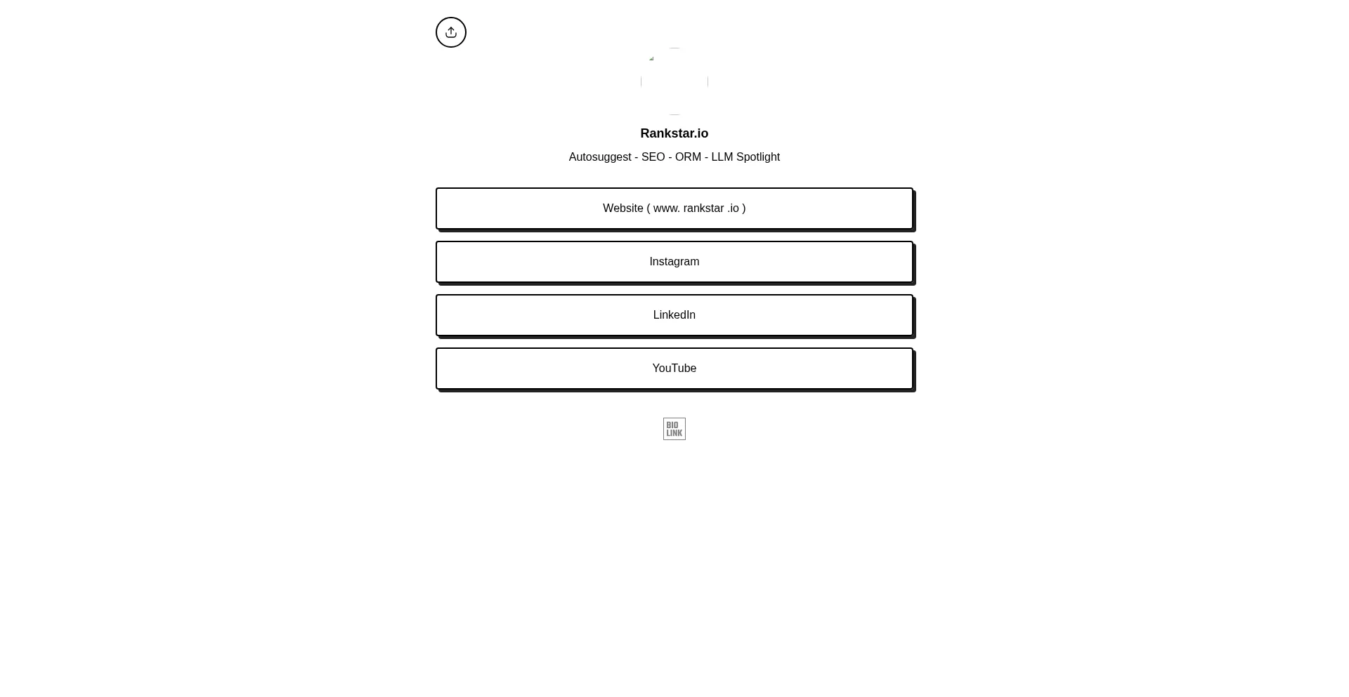 Ranksrclickfusion.click