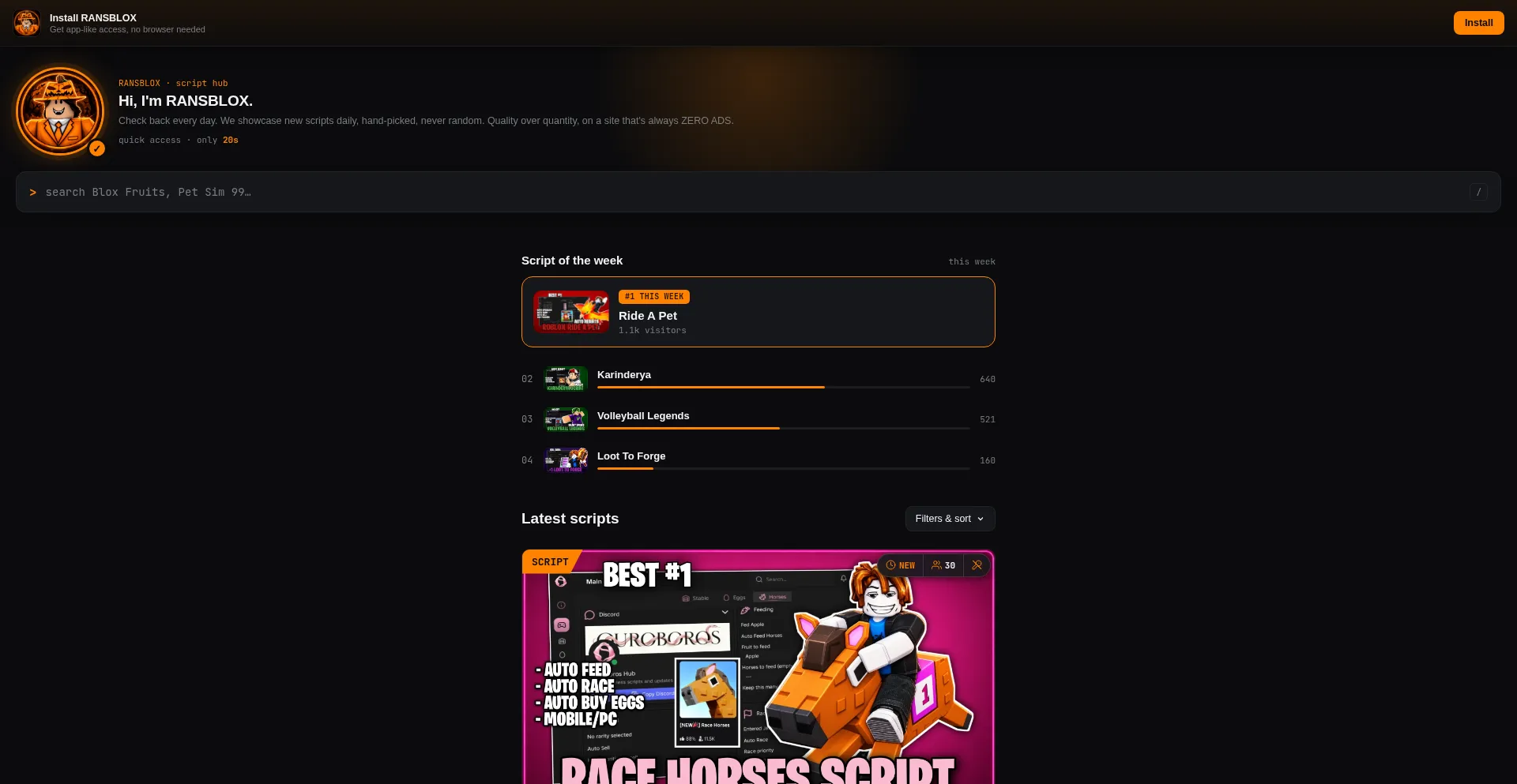 Ransblox.net