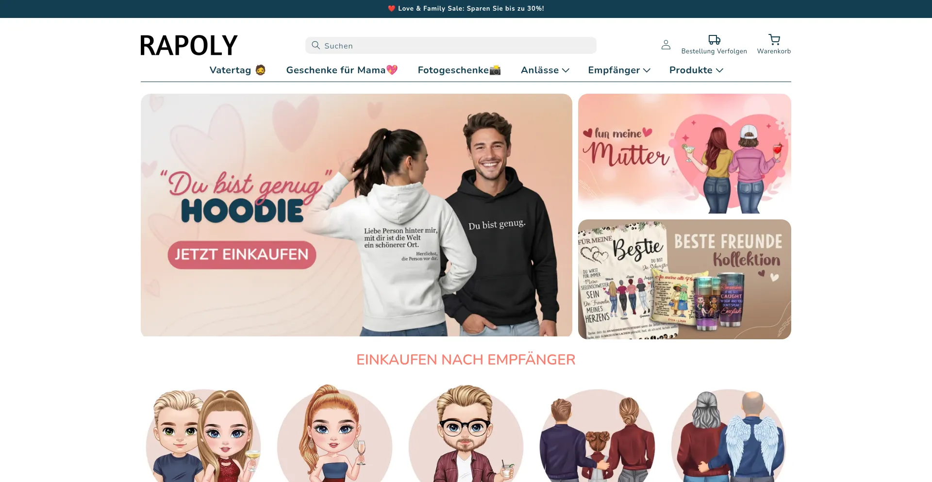 Rapoly.com