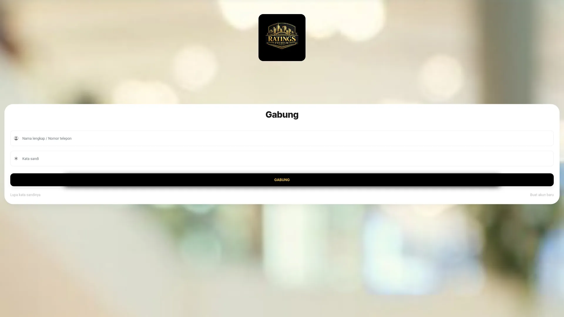 Ratingspremium.com