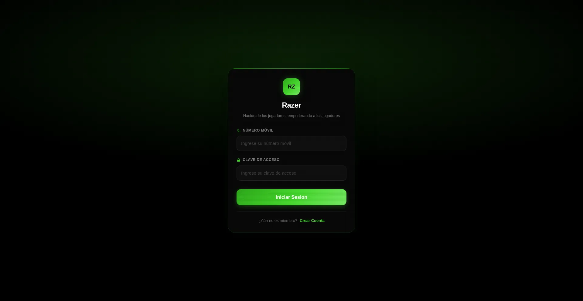 Razerxtech.store