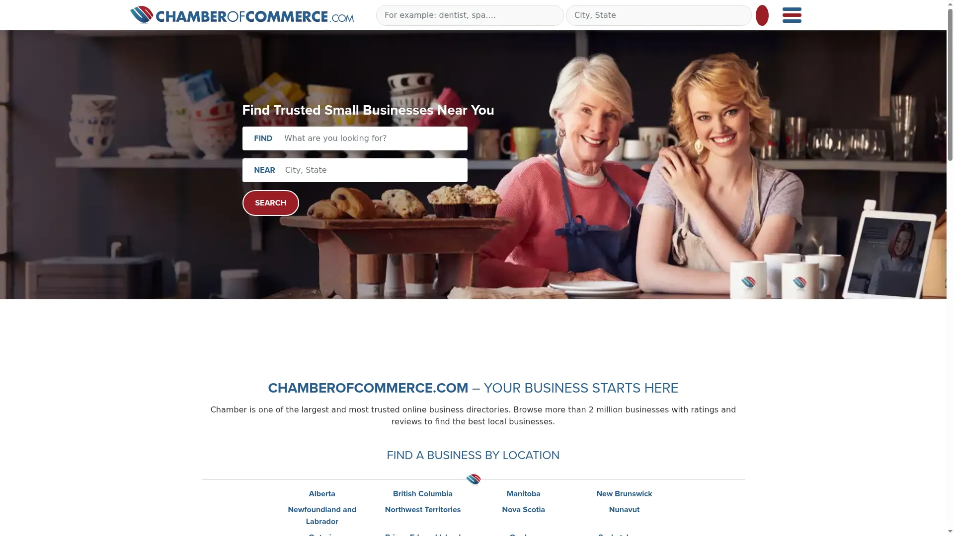 Rbcmobile-device.com