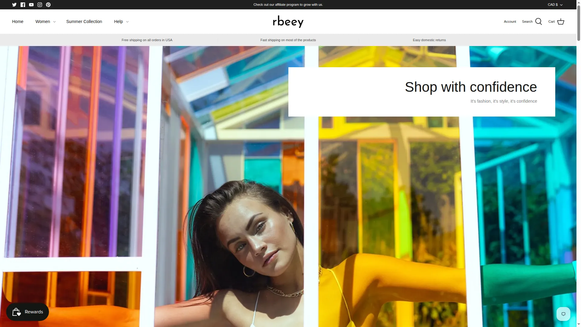 Rbeey.com