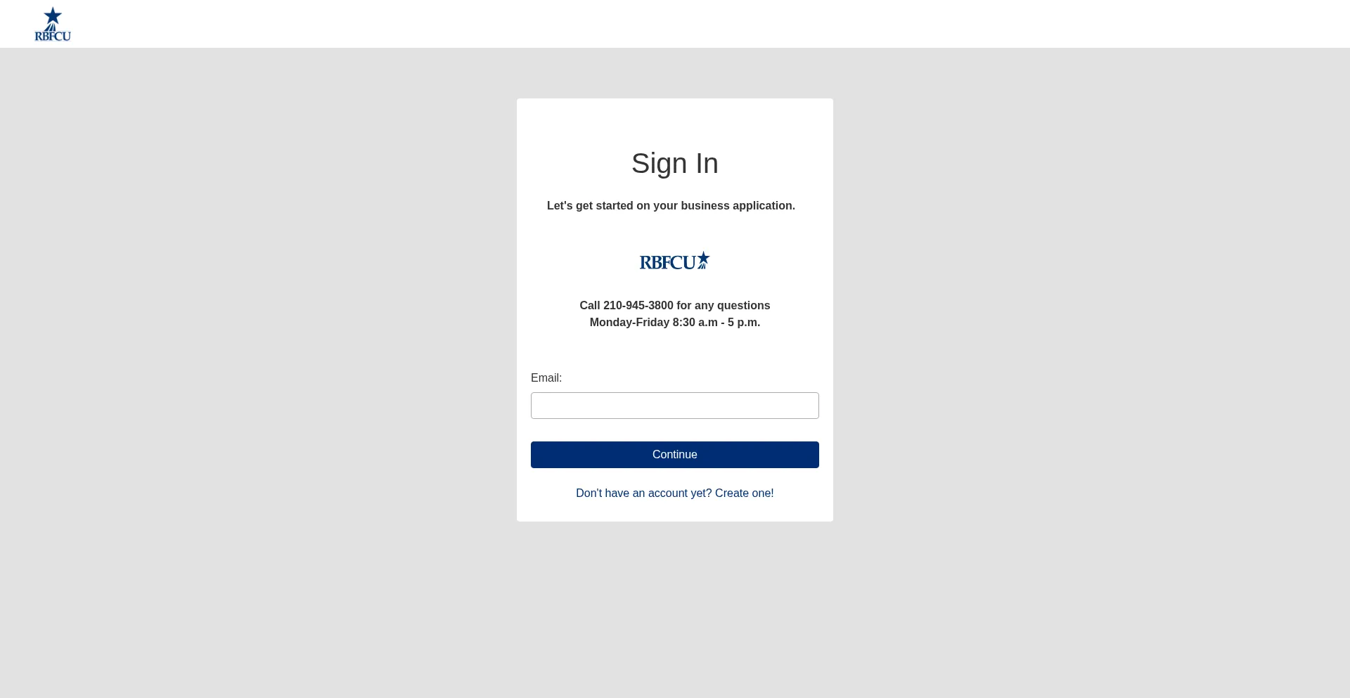 Rbfcu.onlineportalnow.com