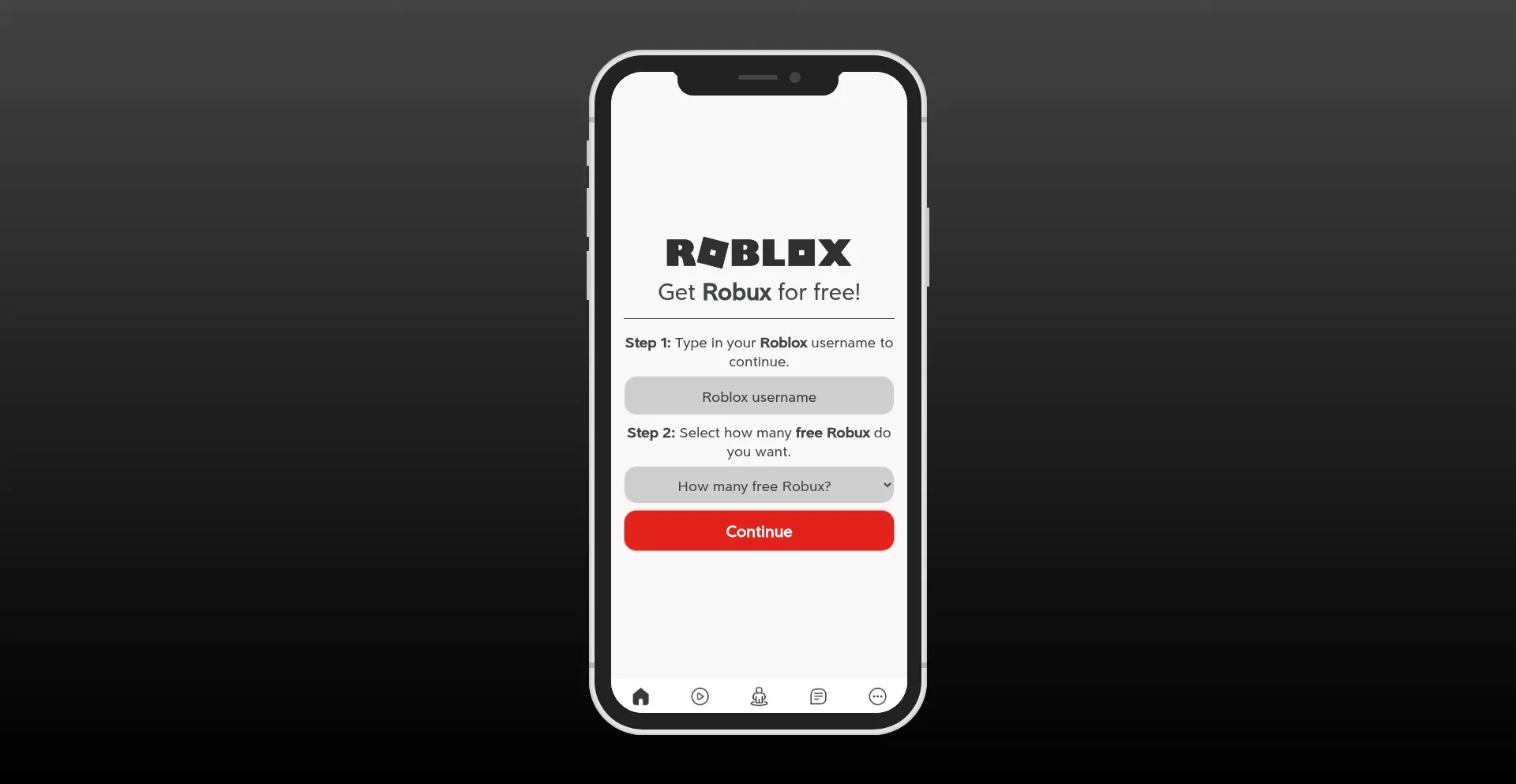 Rblxhelper.co