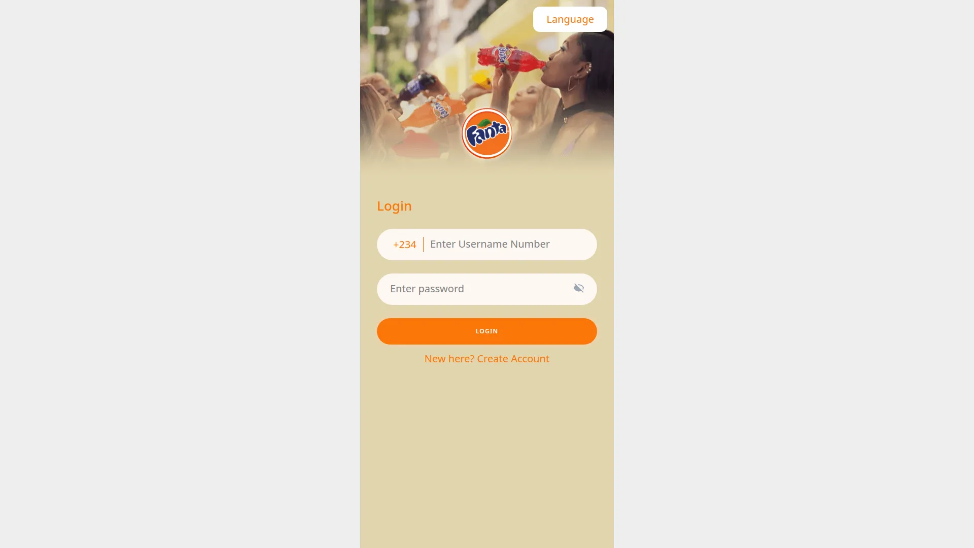 Rbop.fantanigeria.com