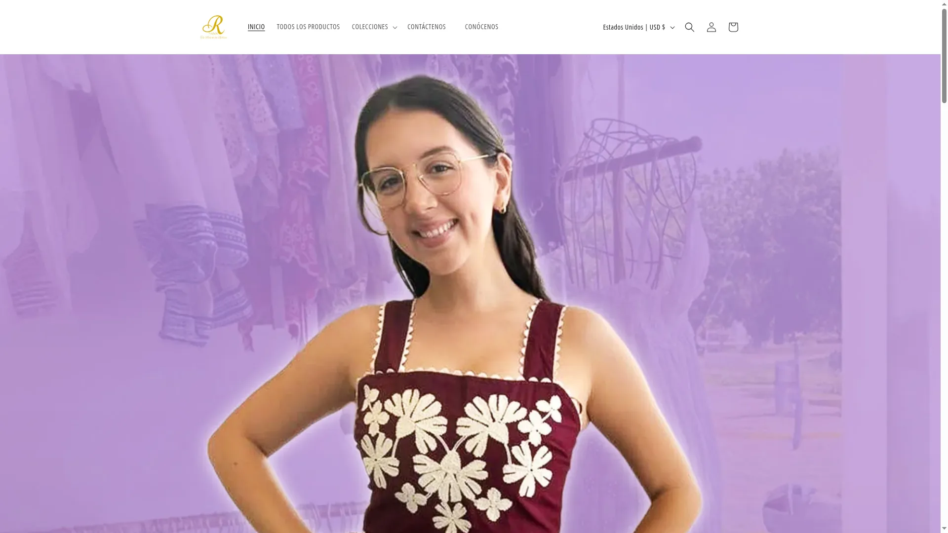 Rbyann.com