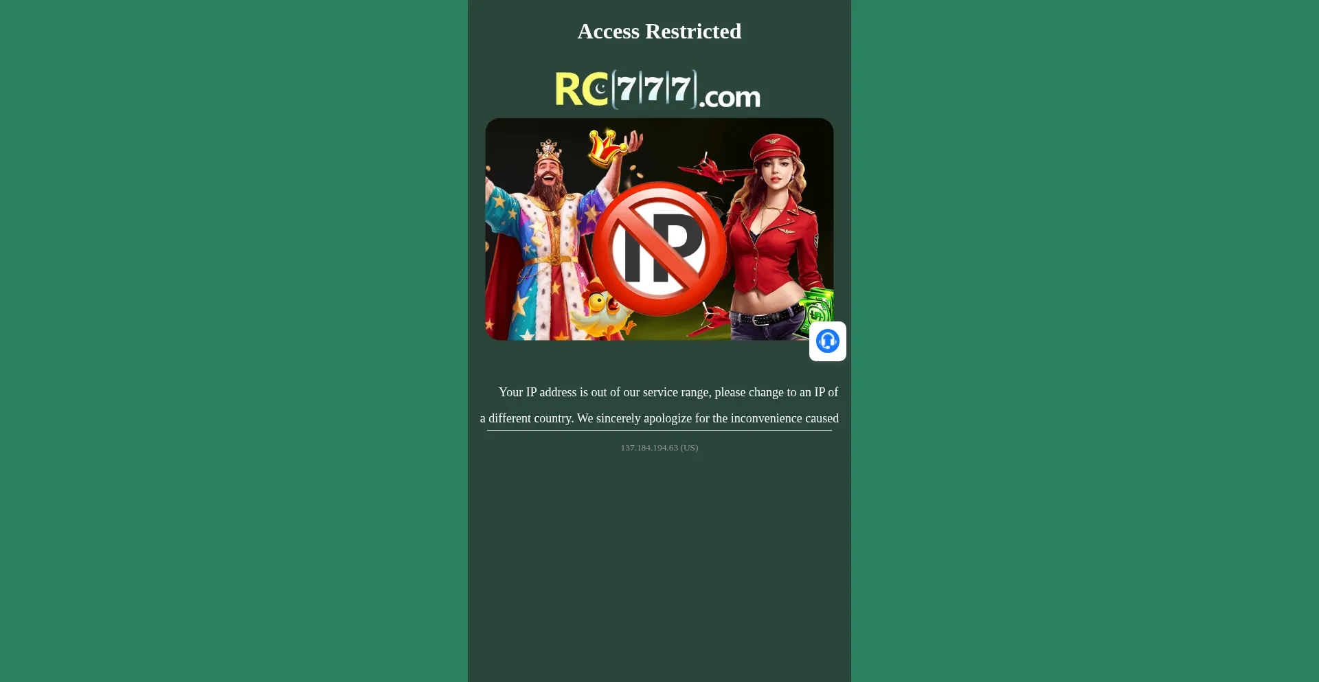 Rc777b.com