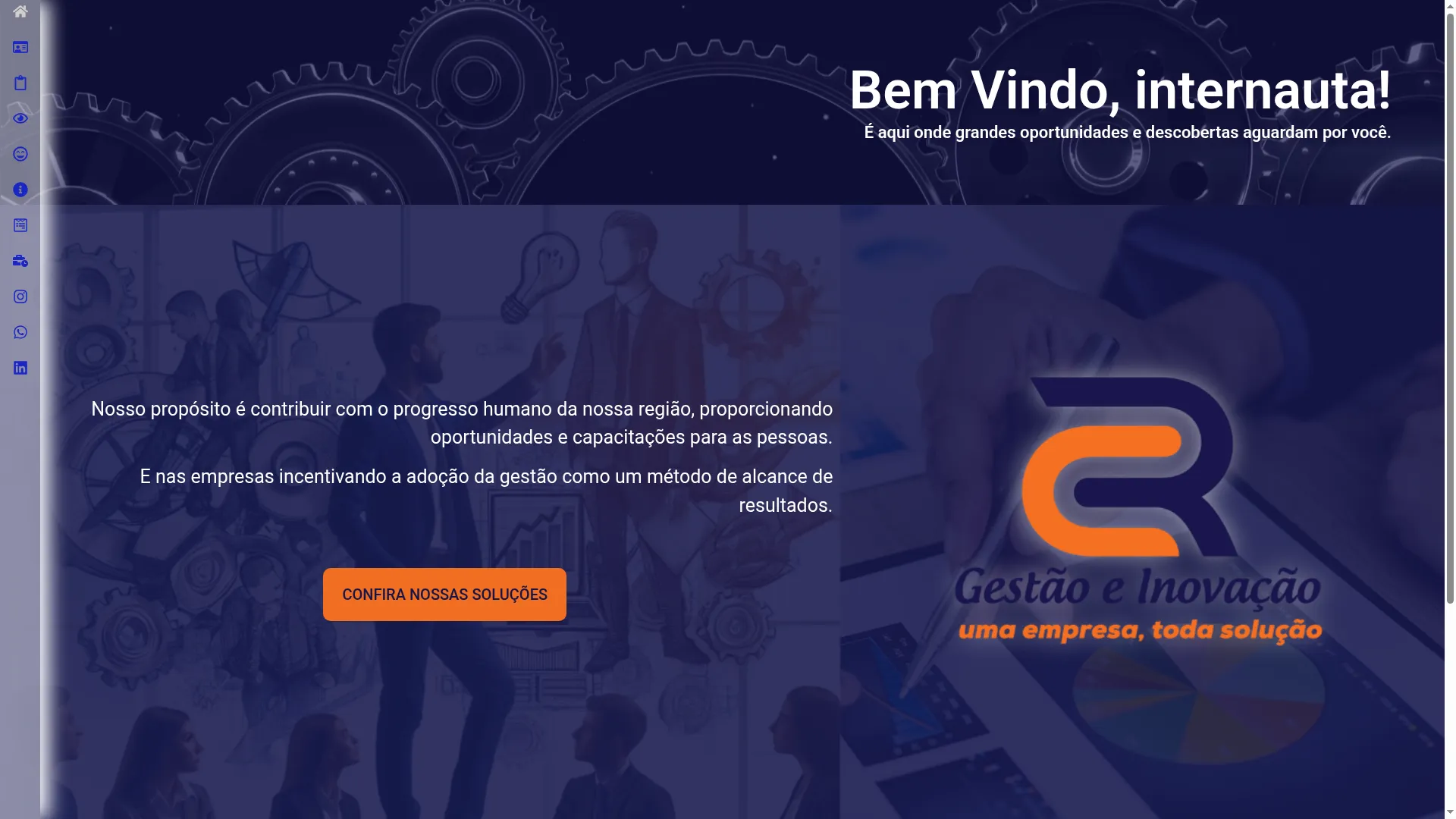 Rcgestaoeinovacao.com.br