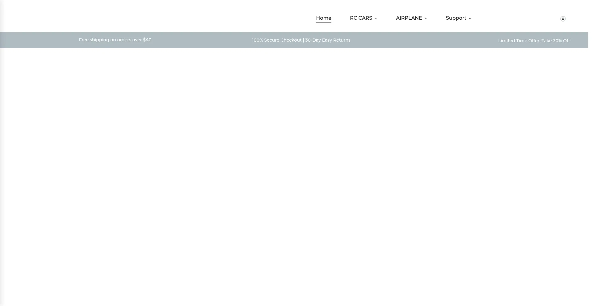 Rcpowerdepot.com