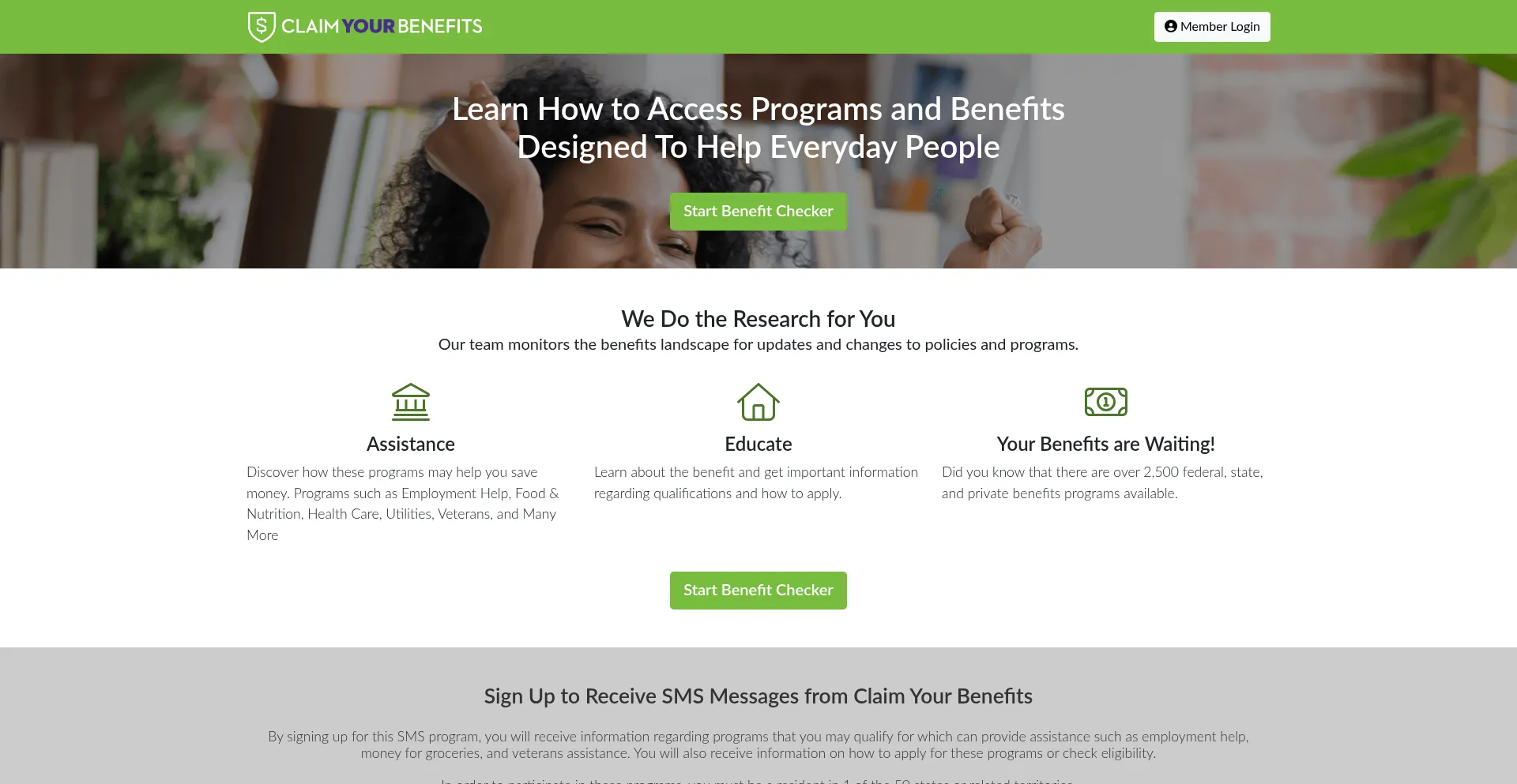Rd.claim-your-benefits.com