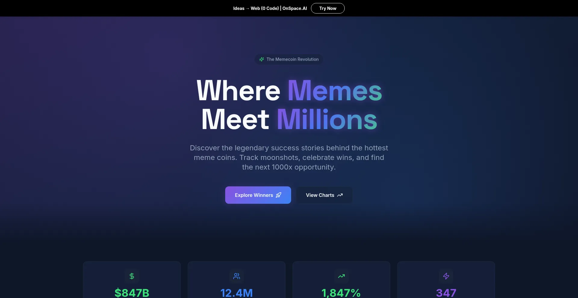 React-9bev05.onspace.app