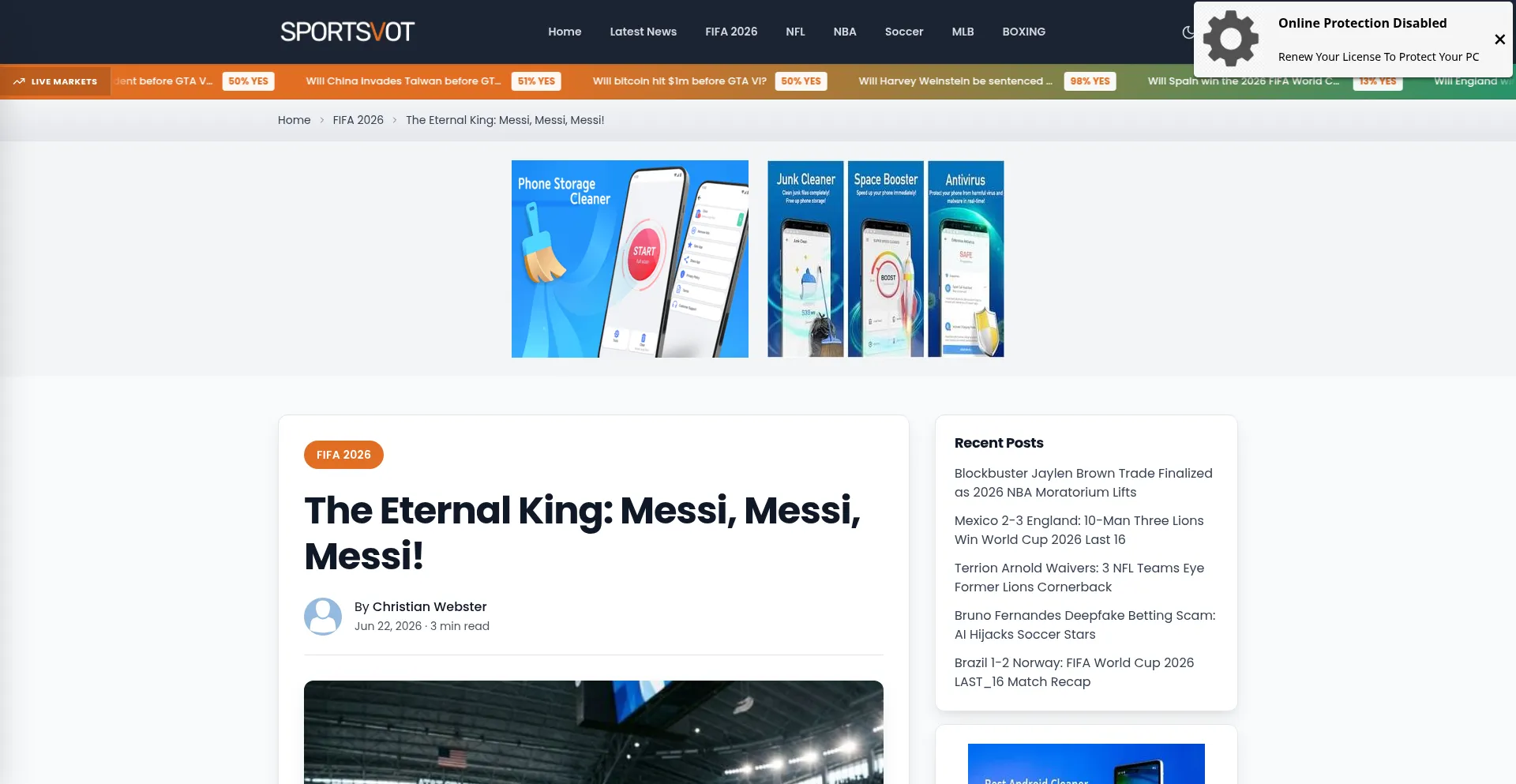 Readocs.net
