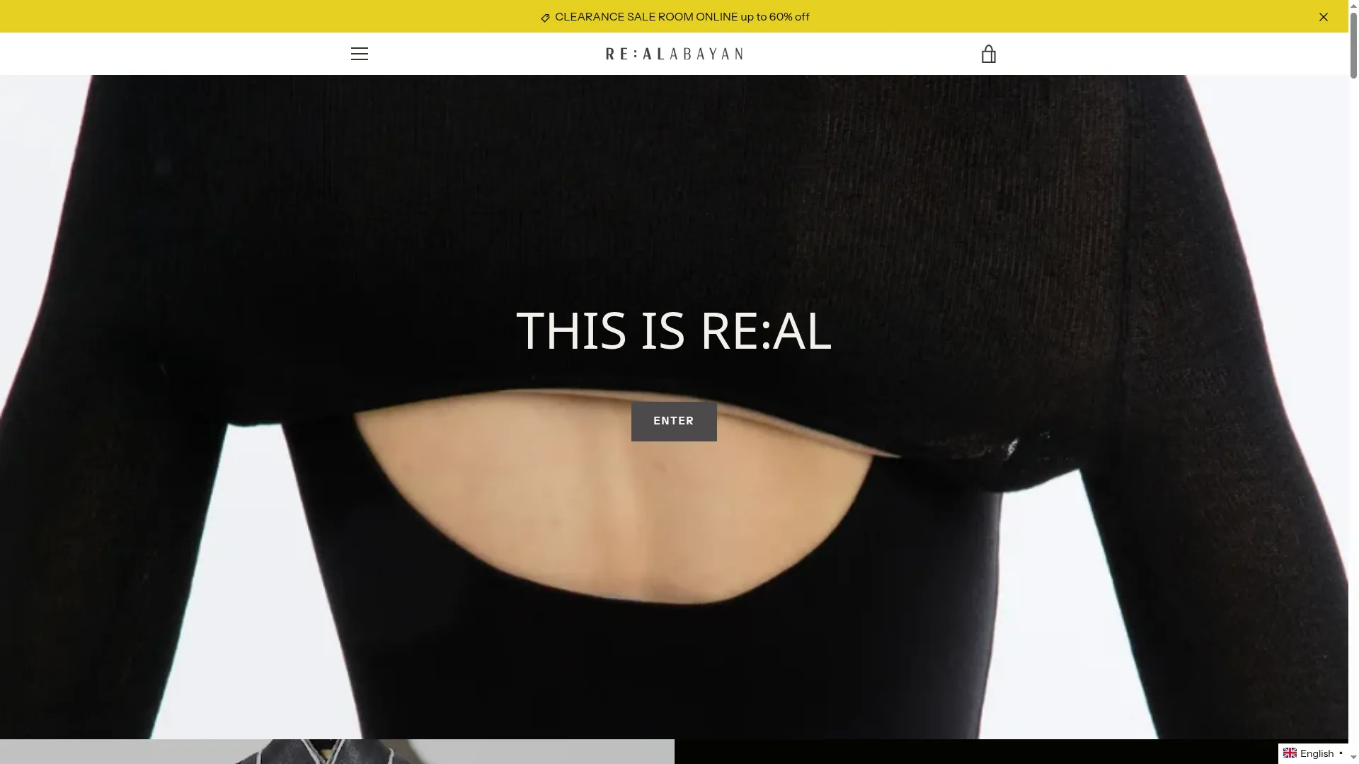 Realabayan.com