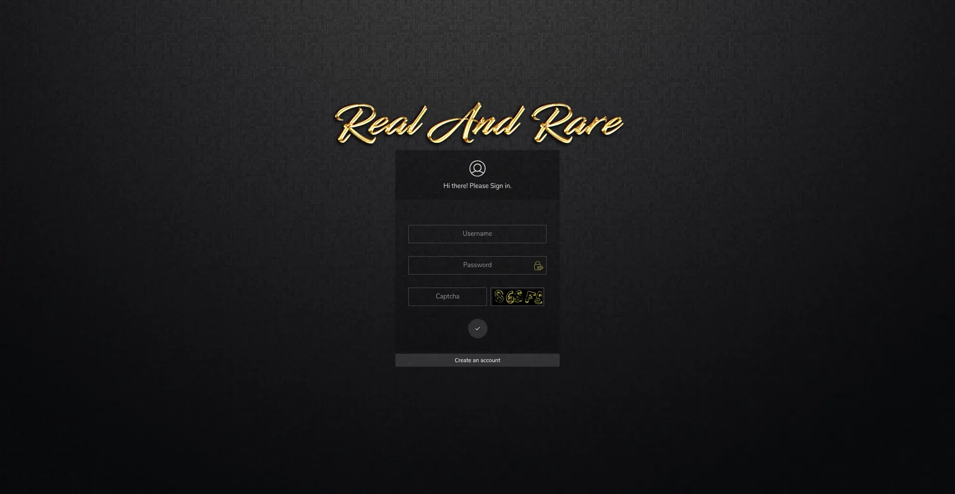 Realandrare.bar