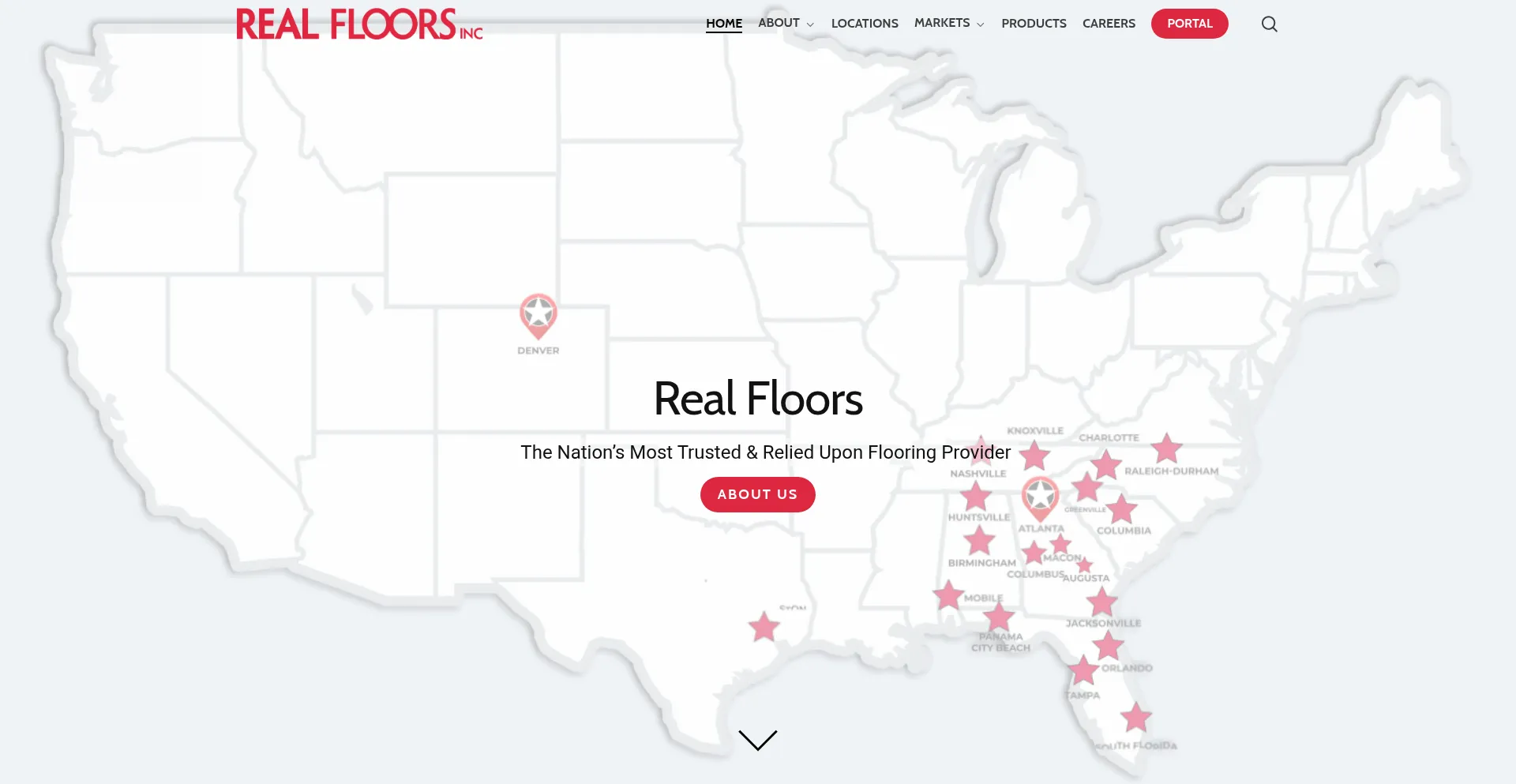 Realfloors.com