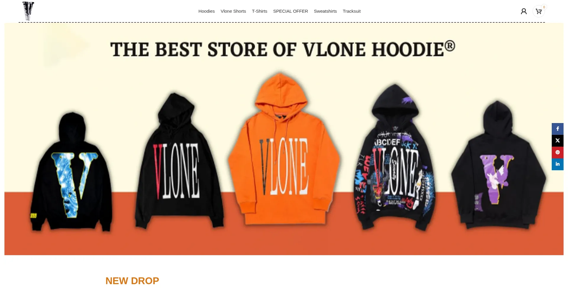 Reallvlone.com