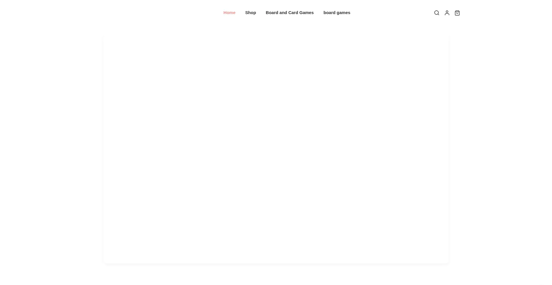 Realmvia.com