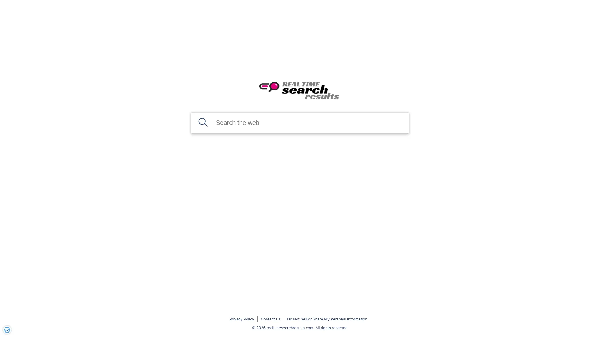 Realtimesearchresults.com