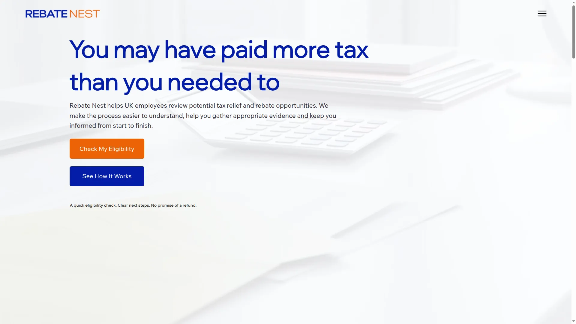 Rebatenest.co.uk
