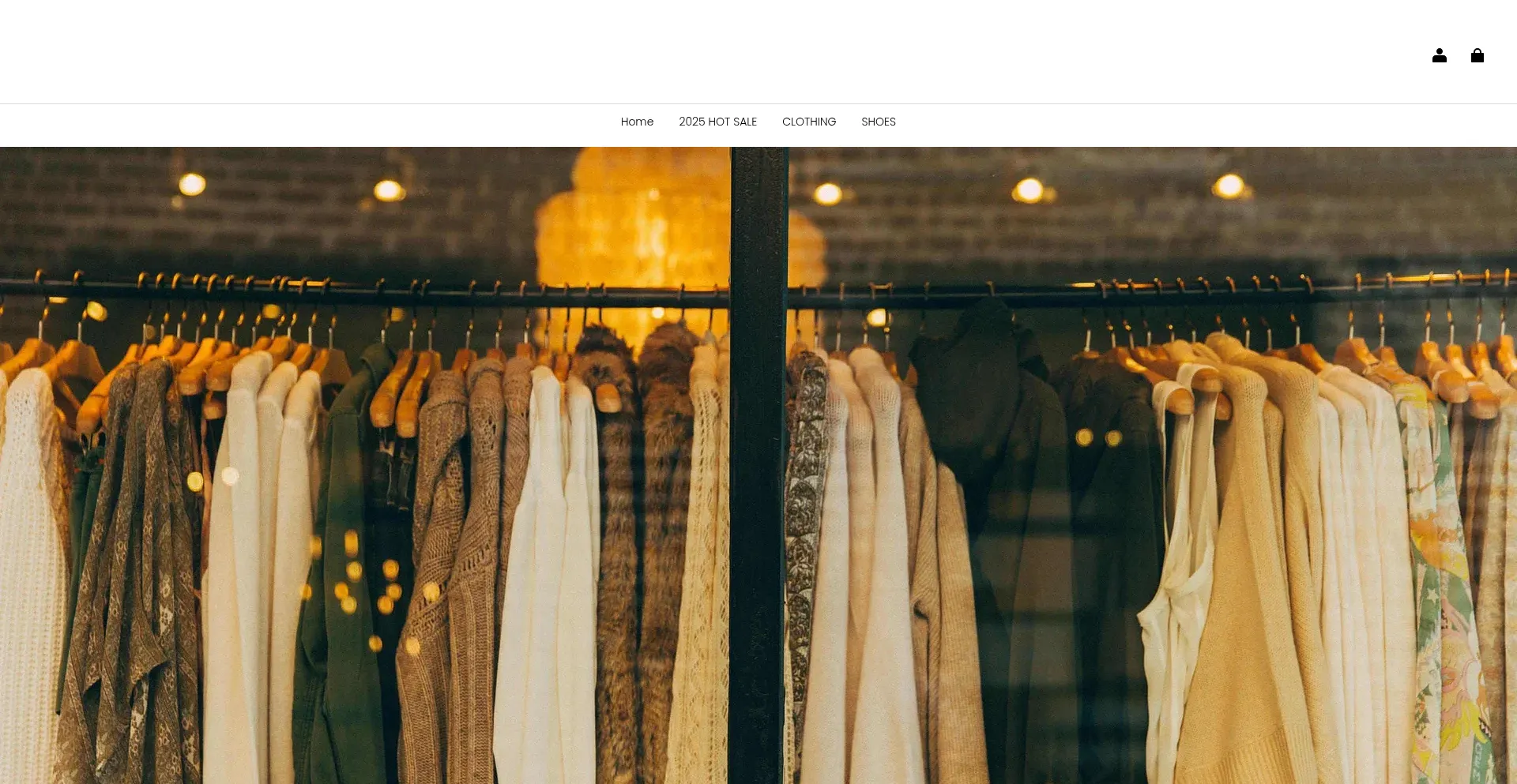 Rebelaus.shop