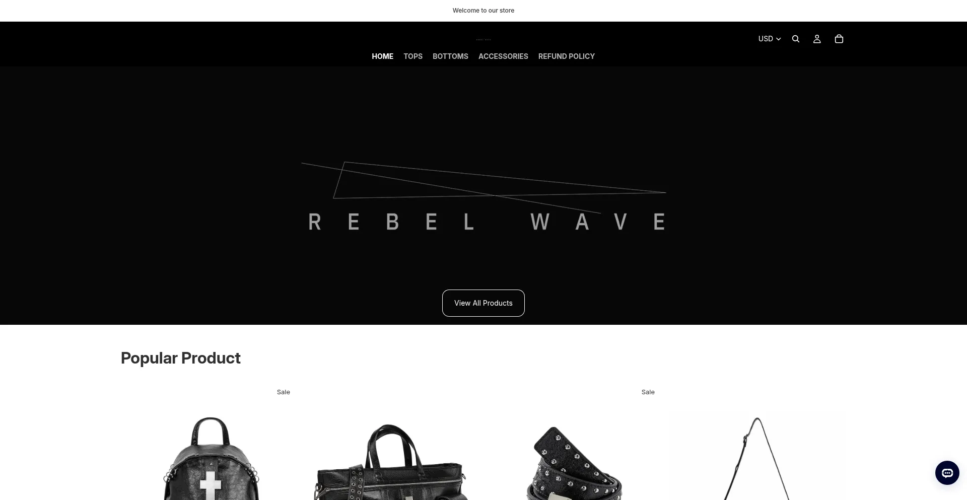 Rebelwave.online
