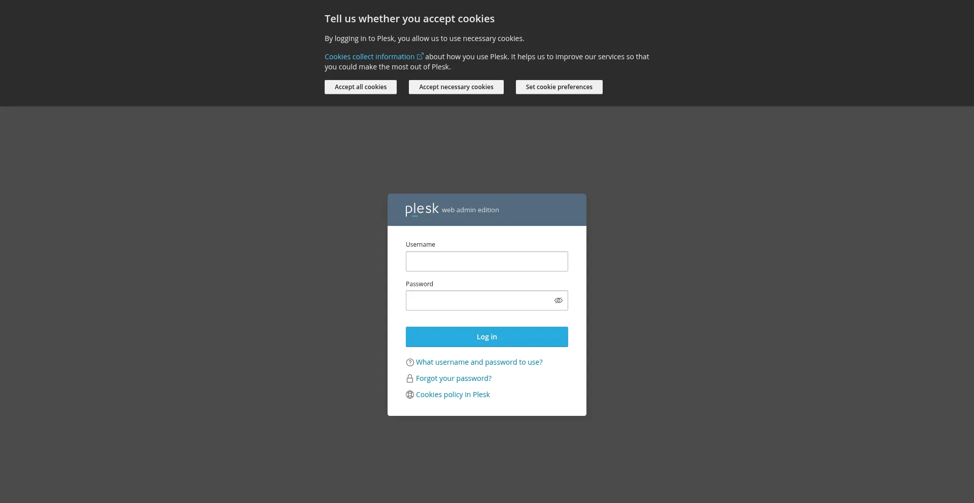Recursing-wing.31-57-228-248.plesk.page