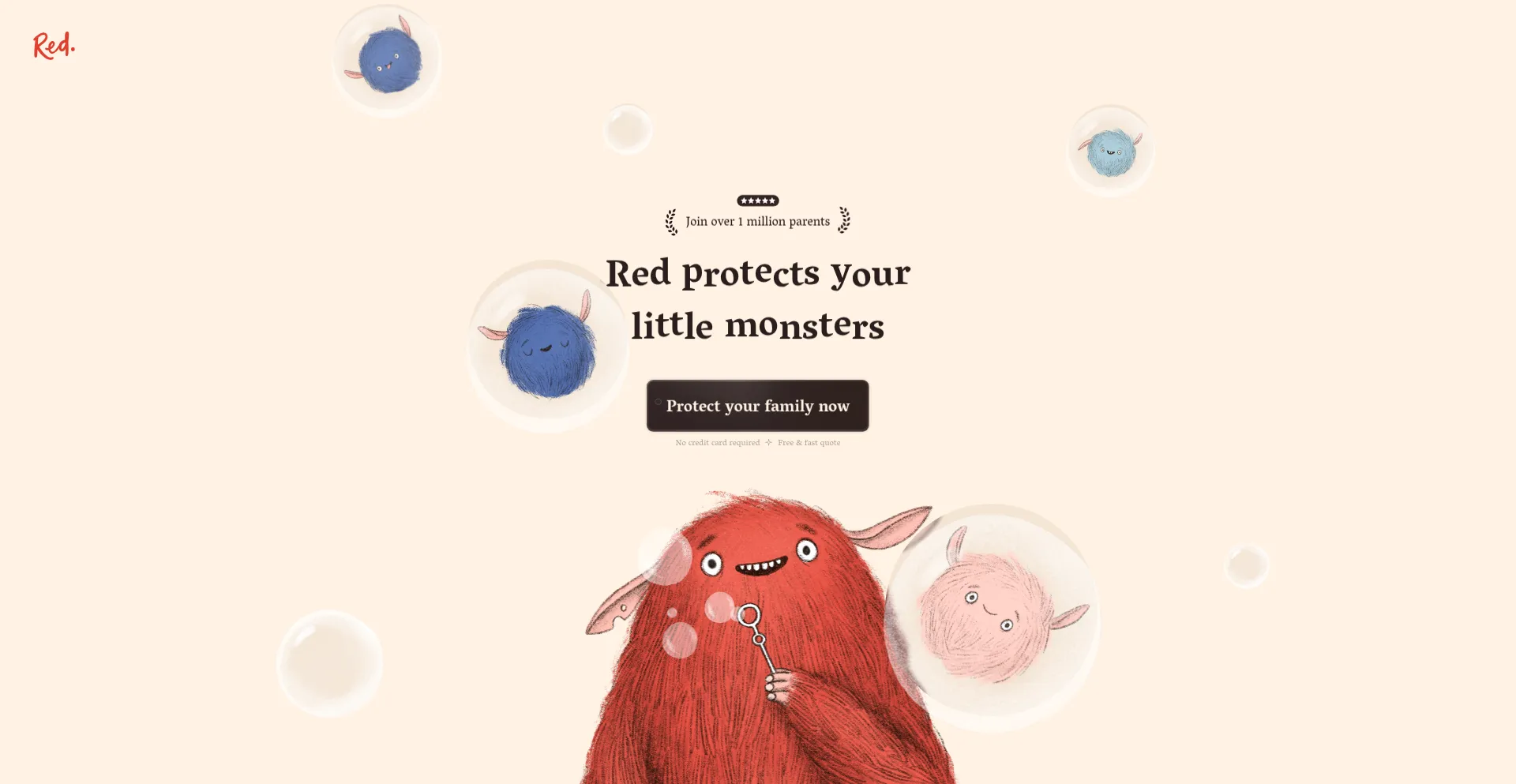Red.co.uk