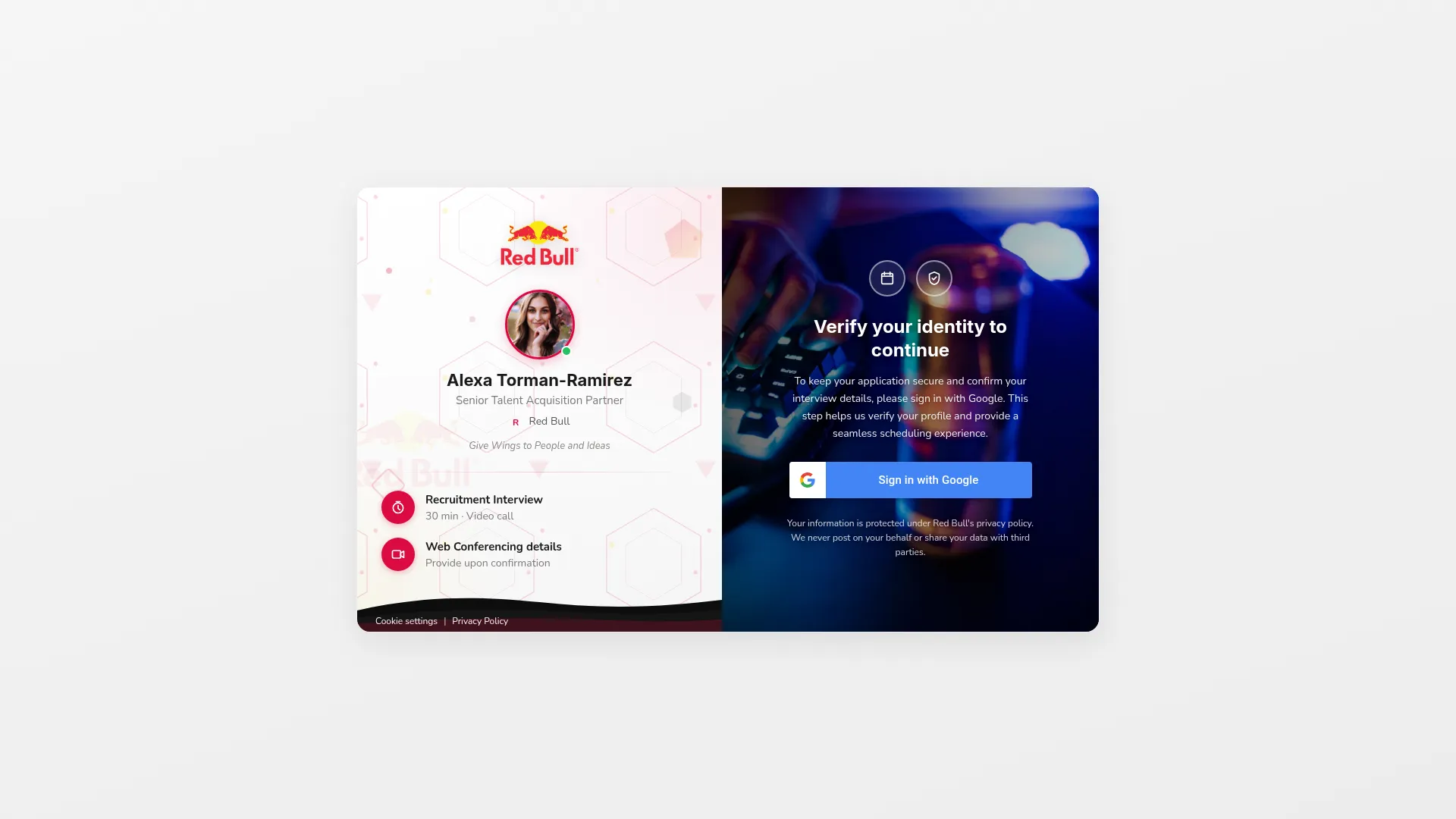 Redbull-openings.com