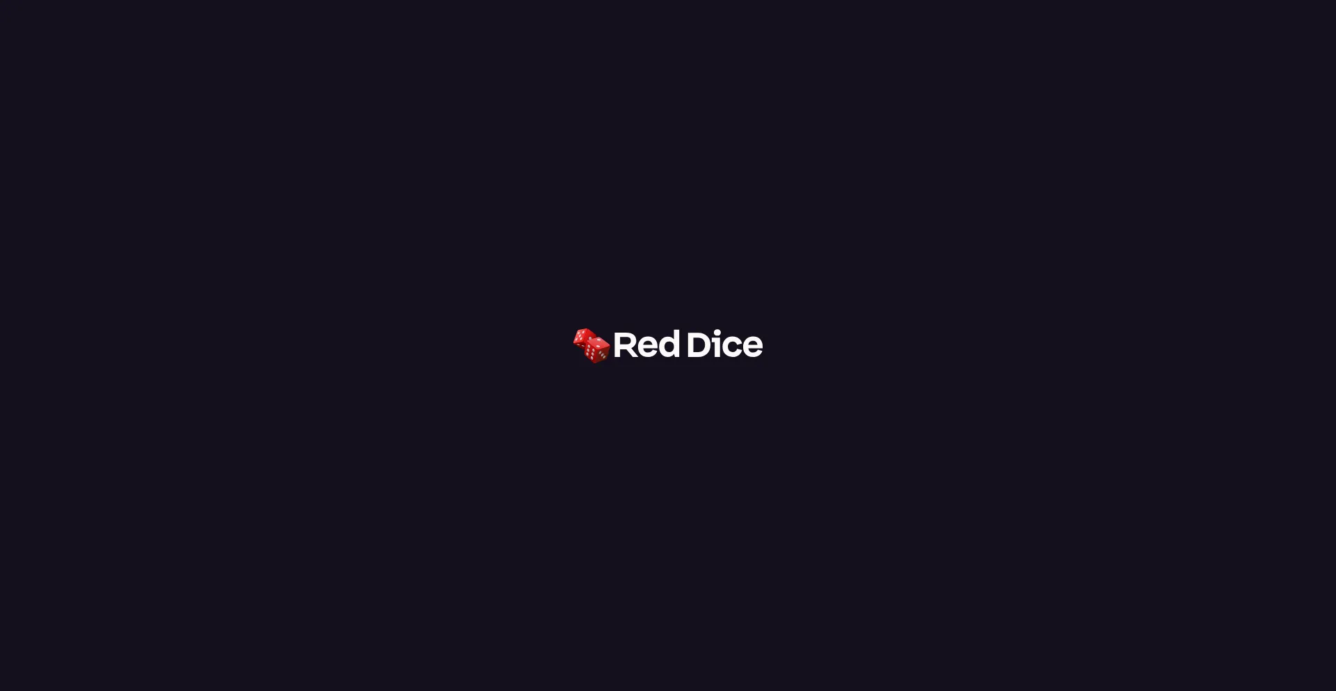 Ist Reddice.com sicher und vertrauenswürdig?