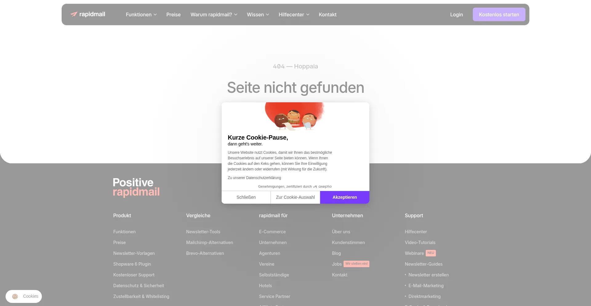 Redir.directmanagers.com