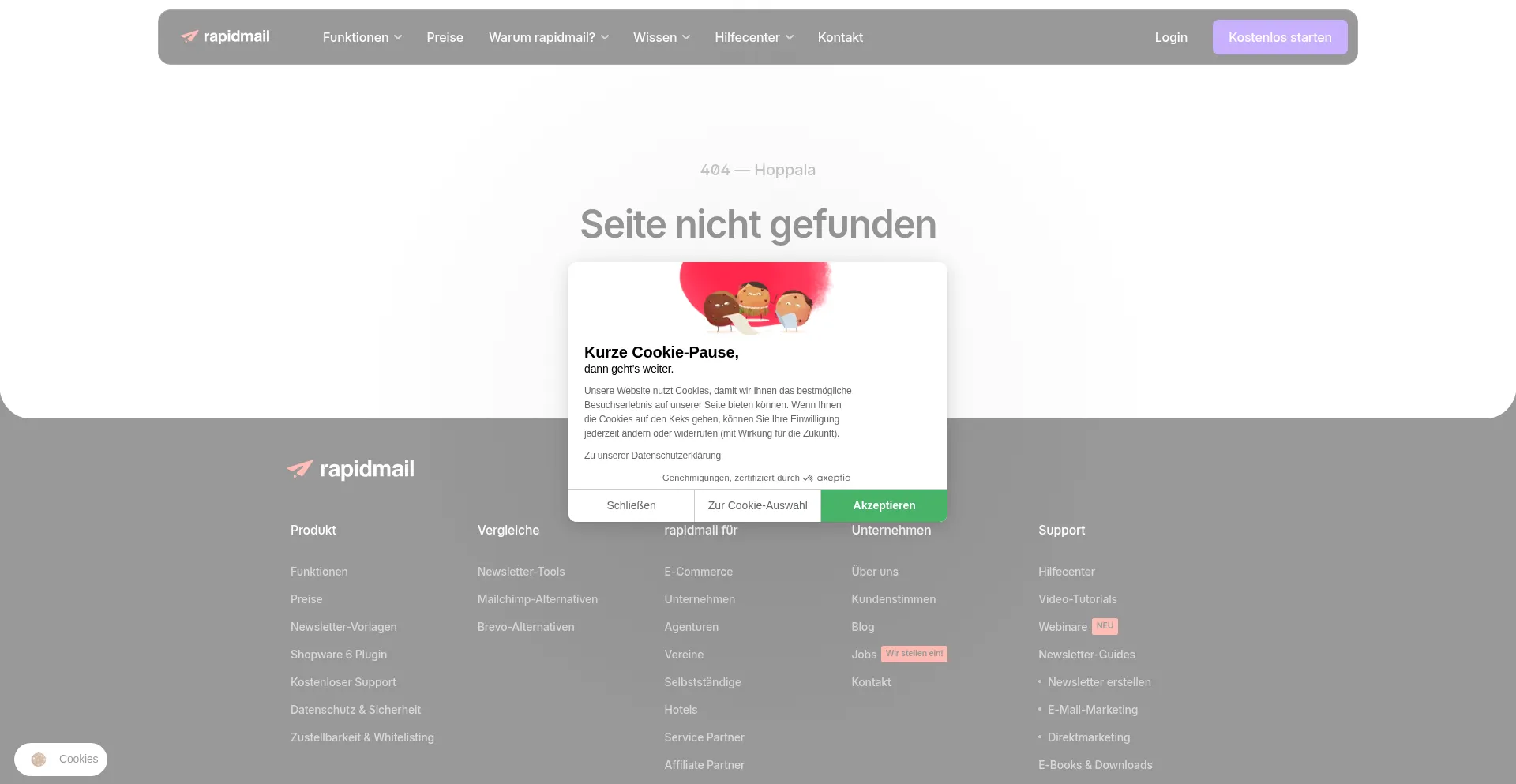 Redir.infocontact.fr