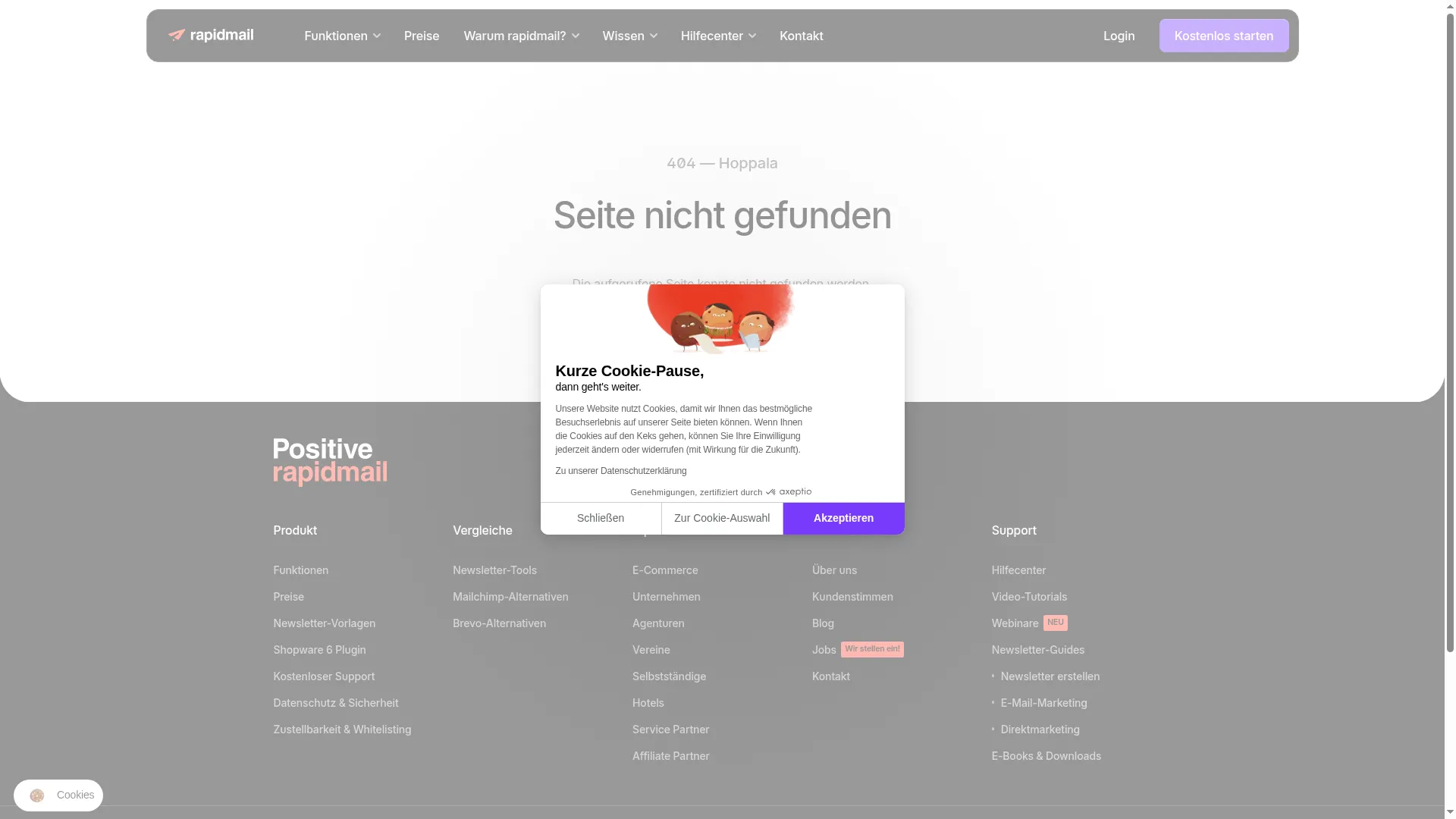 Redir.manager-office.com
