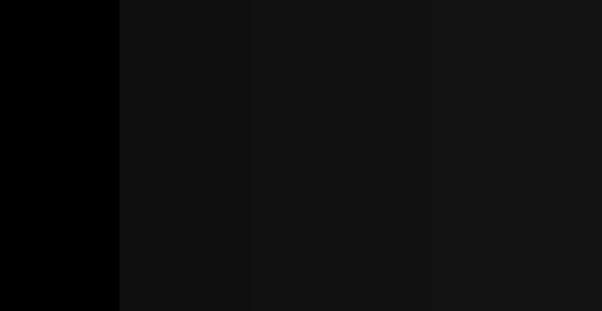 Redlineanimations.com