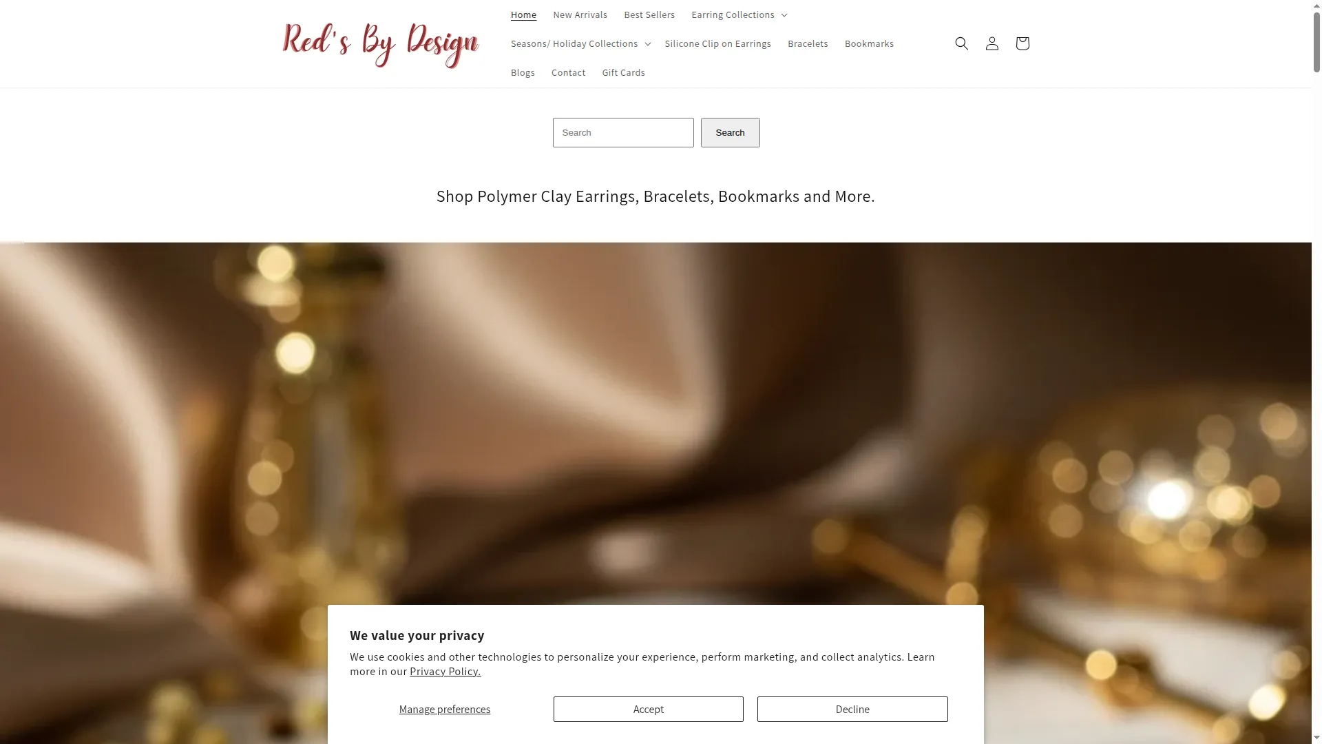 Redsbydesign.com