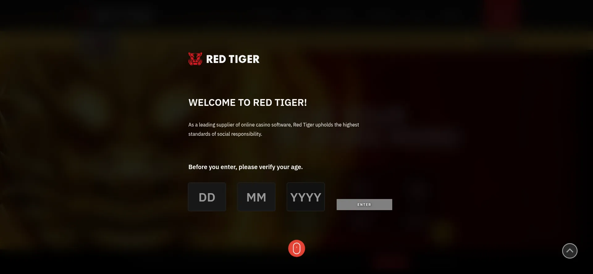 Ist Redtiger.com sicher und vertrauenswürdig?