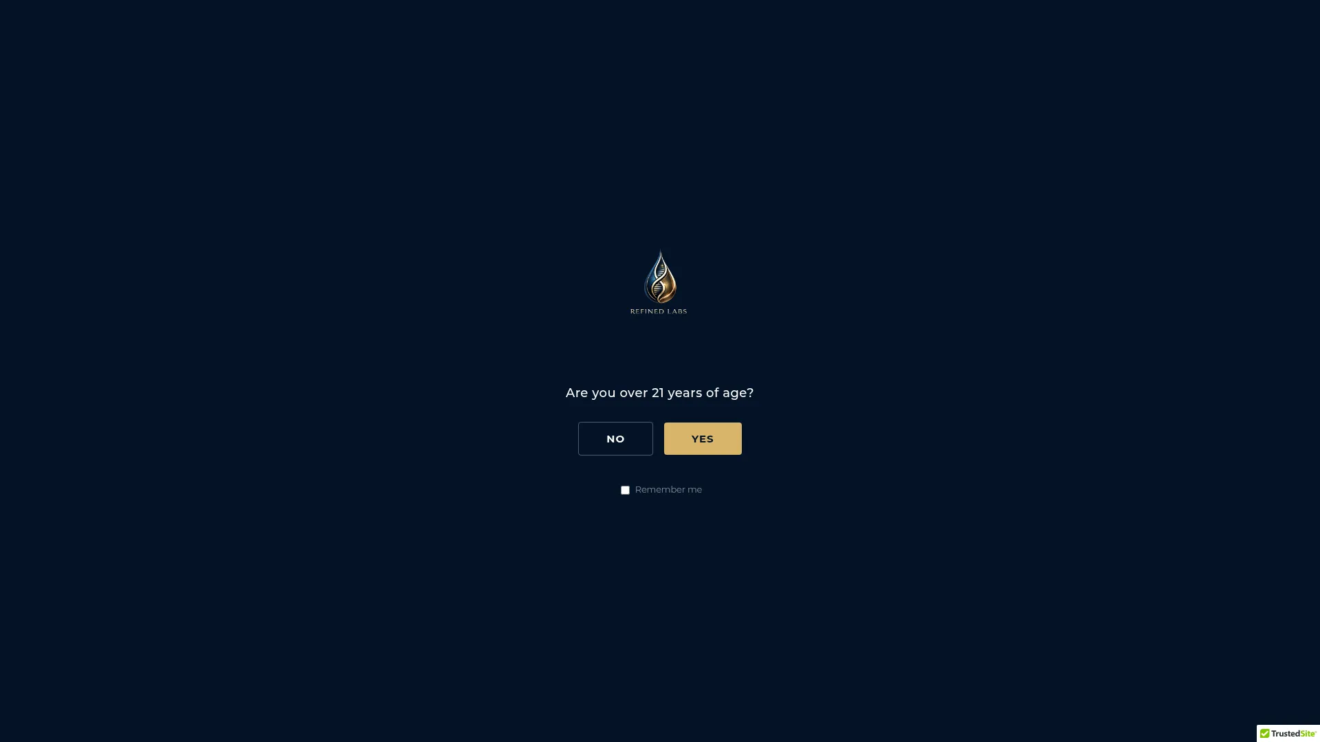 Refined-labs.com
