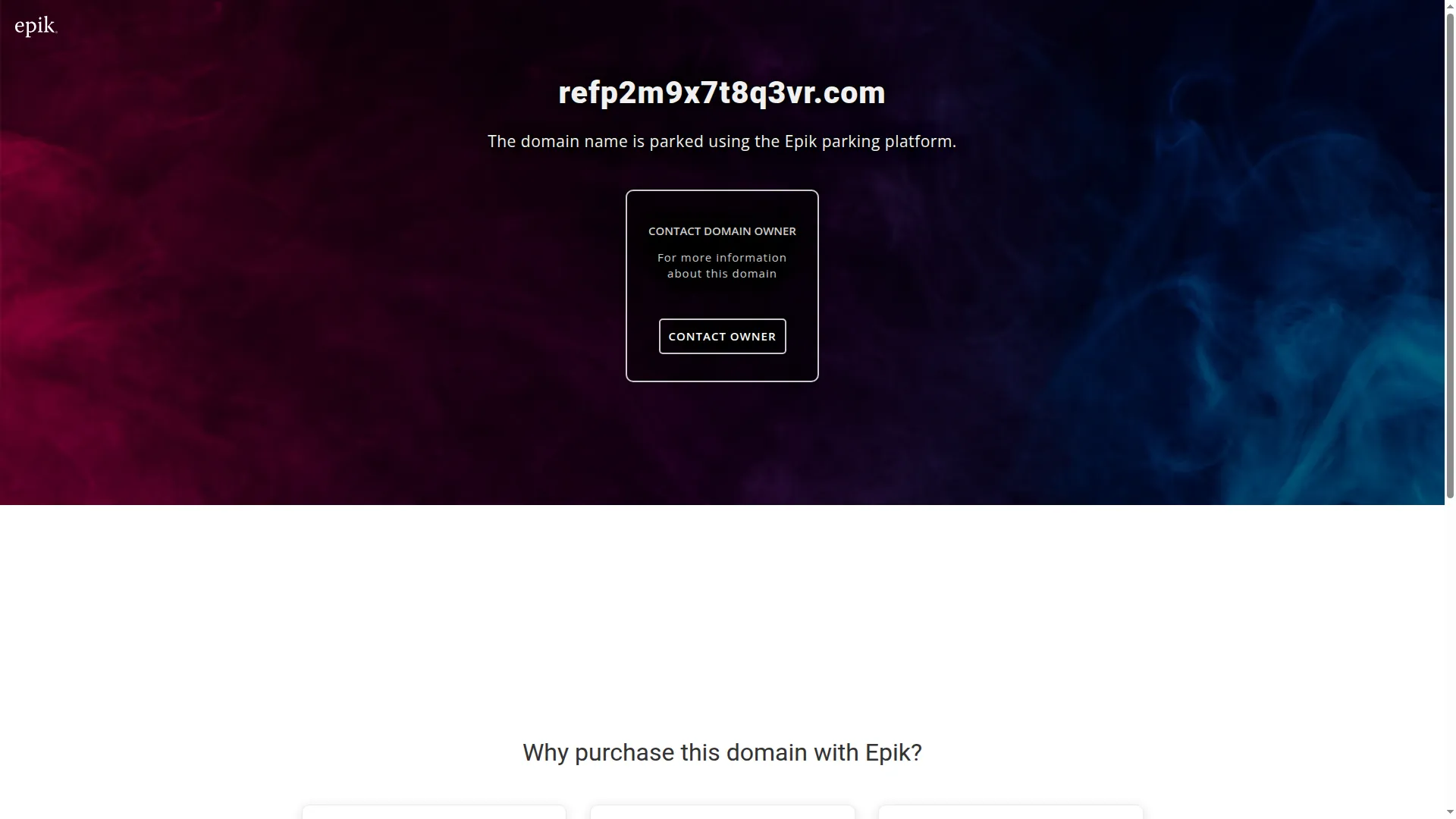 Refp2m9x7t8q3vr.com